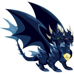 dragon city dark dragon|pure dark dragon.